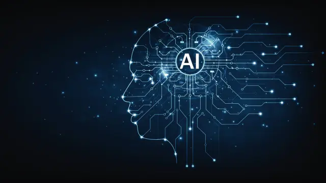 AI