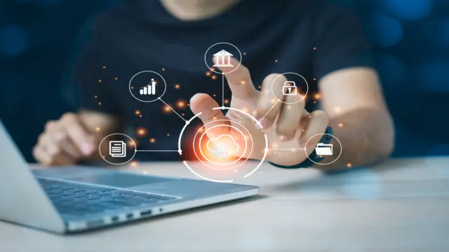 Cybersecurity