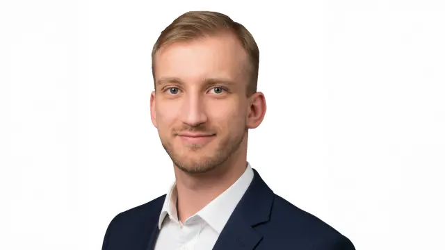 Davor Frkat