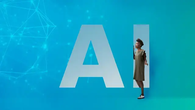 Artificial Intelligence of Things (AIoT) 