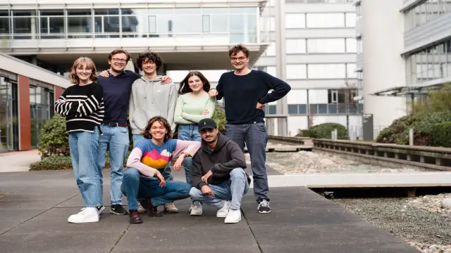 praktikum