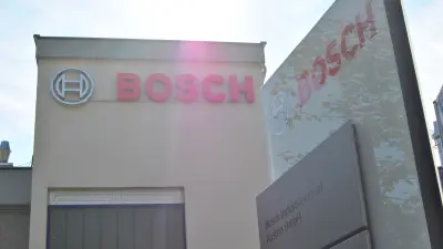 Bischofshofen