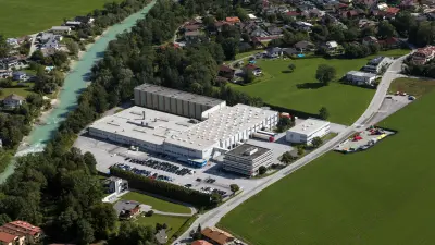 Werkteil 2