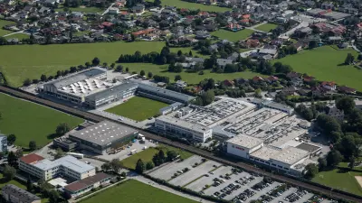 Werkteil 1
