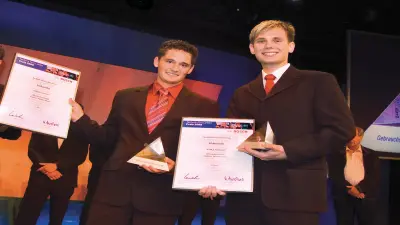 2008