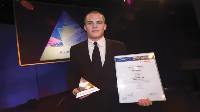 2008