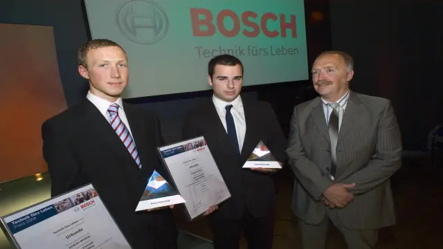 2009