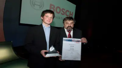 2009