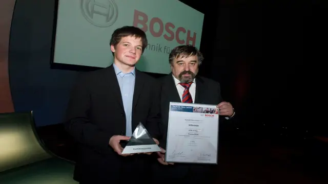 2009