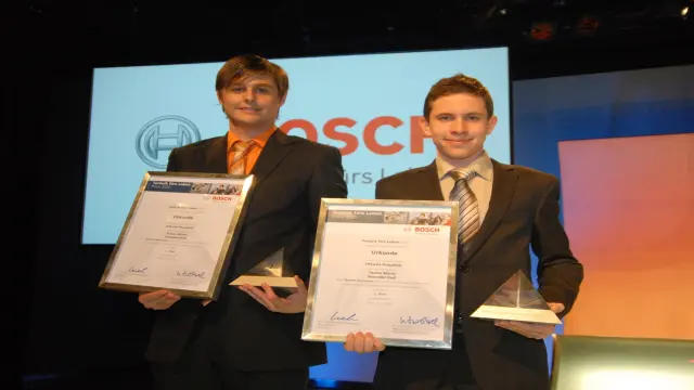 2010