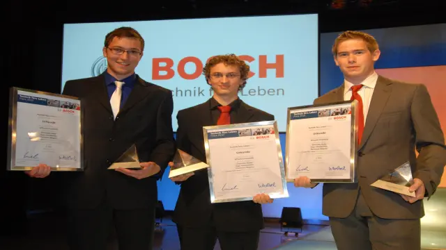 2010
