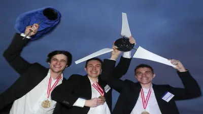 2012
