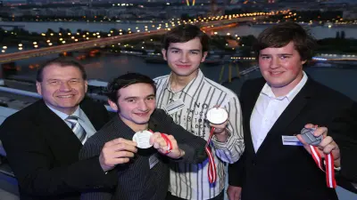 2012