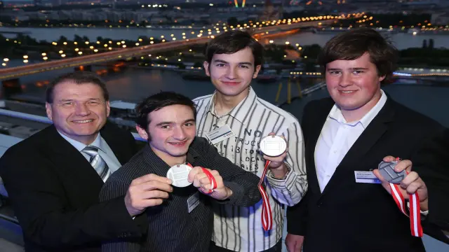 2012