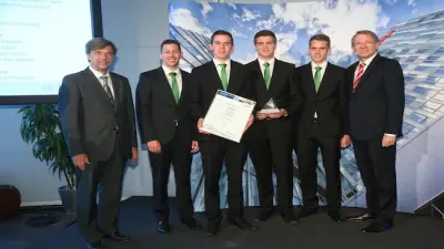 2015