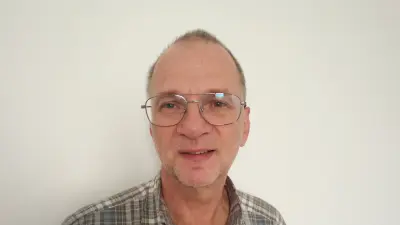 „“